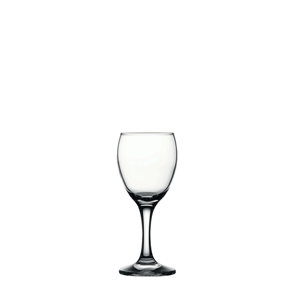 WHITE WINE